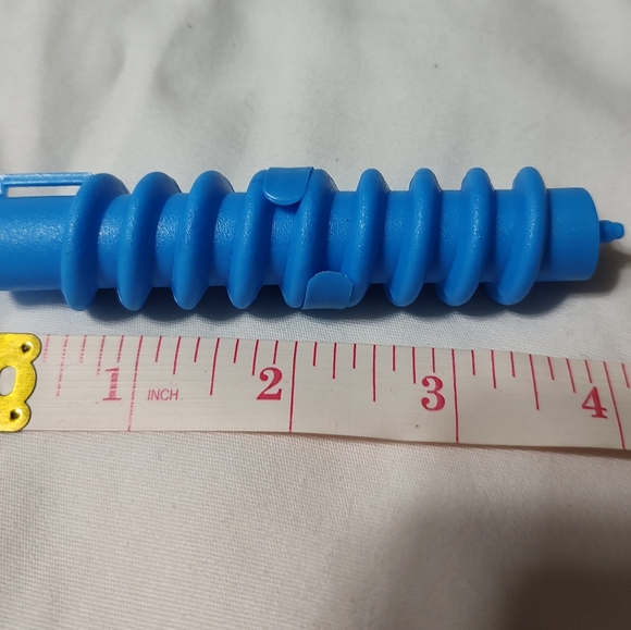 Spiral perm rods - Picture 6 of 6